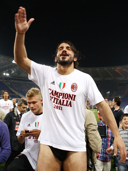 官方：陈涛正式担任深圳新鹏城主帅（深圳新鹏城官宣陈涛出任主教练）