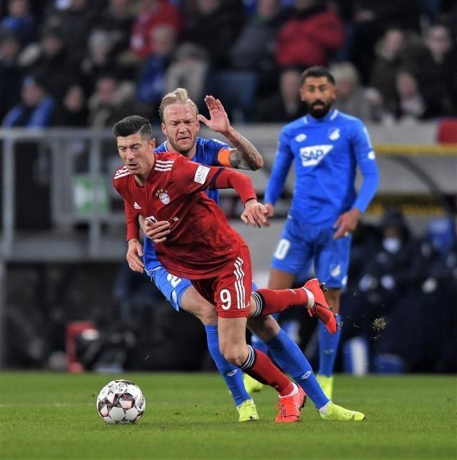 恩里克：说我们抽到了弱旅实际上都是硬骨头，真想操纵下抽签（恩里克：所谓弱旅其实个个硬仗，真想能操控一下抽签）