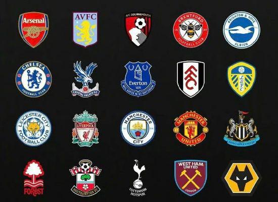 布莱顿中国球迷会：将停更内容直到俱乐部道歉，同时提出4大诉求（布莱顿中国球迷会宣布暂停更新，要求俱乐部致歉并提出四项诉求）