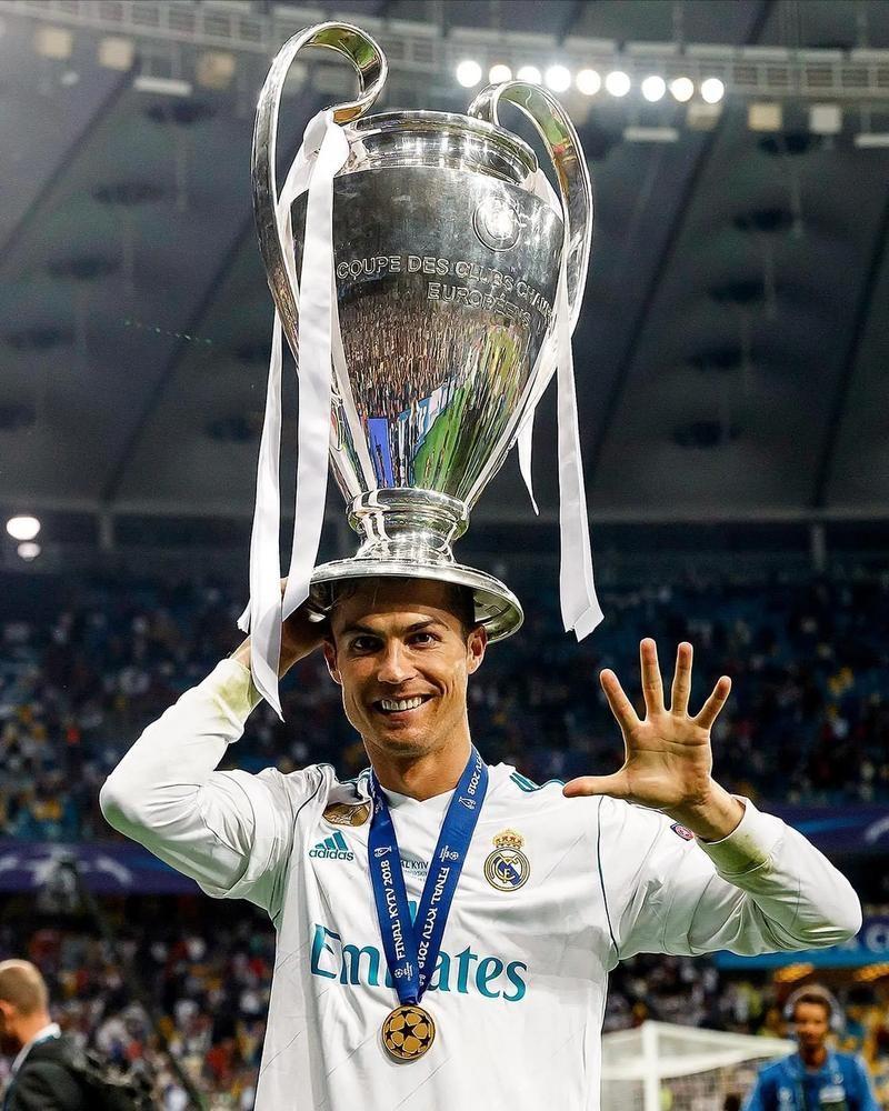 官方：中国足协12月将在厦门举办2025年比赛监督培训班（中国足协官宣：2025年比赛监督培训班12月在厦门举行）