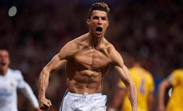 2025射击世界杯总决赛（卡塔尔多哈）男子25米手枪速射赛后ISSF官方采访（2025年射击世界杯总决赛多哈站：男子25米手枪速射赛后ISSF官方专访）