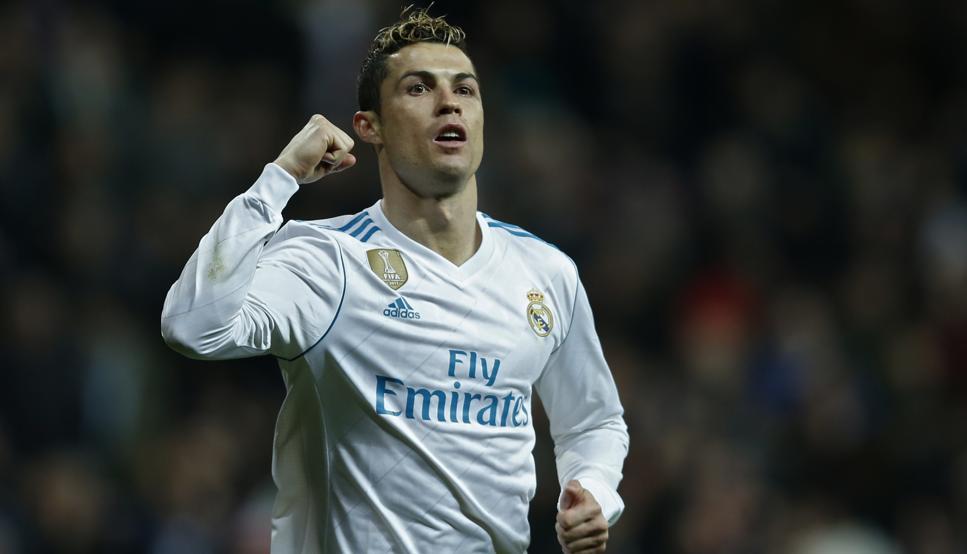 米兰客战都灵：莱奥、恩昆库、莫德里奇首发，巴尔泰萨吉出战（米兰做客都灵：莱奥、恩昆库、莫德里奇先发，巴尔泰萨吉出战）