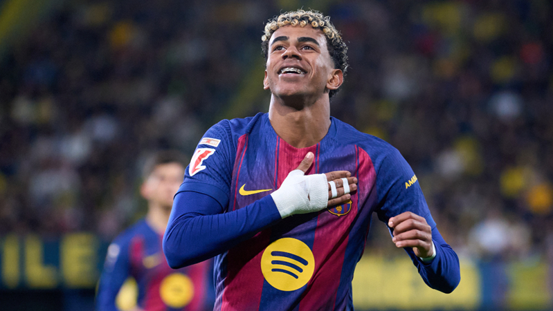 德甲金靴英超落寞 转战意甲9轮0球1助 米兰3700万欧要打水漂（德甲射手王英超失意，转投意甲9场0球1助，米兰3700万欧恐成泡影）