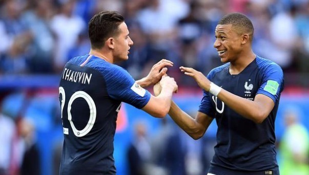 篮球CBA球队管理层调整战略（CBA球队高层启动战略调整）