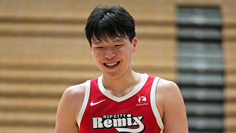 曼联欧联杯小组赛形势分析（曼联欧联杯小组赛局势解读）