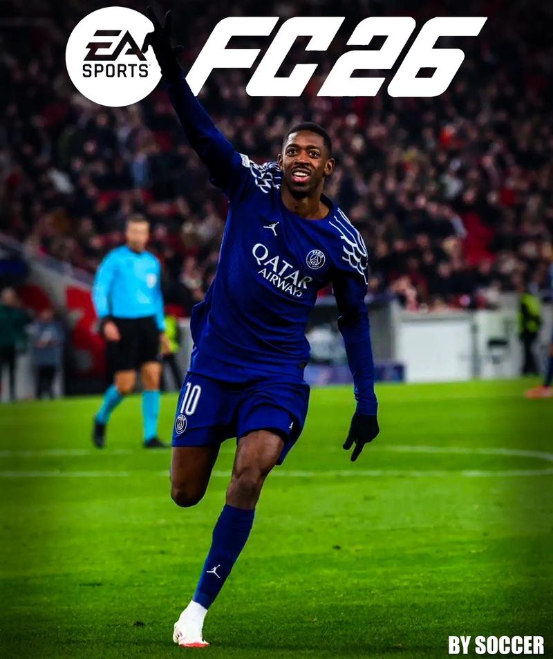 双子星状态火热！小波特连续三场得分30+，赵四再获三双（双核火力全开！小波特连砍三场30+，赵四再拿三双）