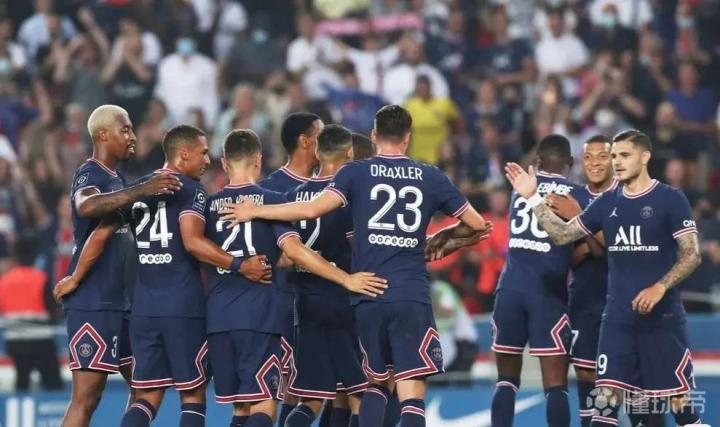 马特乌斯：德国队应明确基米希为中场核心；对萨内不该有偏见（马特乌斯：德国队应确立基米希为中场指挥官，不要对萨内存偏见）