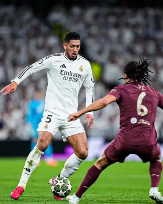 曼联27次射门创阿莫林时代新高（曼联单场27脚射门刷新阿莫林执教期纪录）