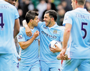 诺坎普附近商家：巴萨不在的这两年，我们的营业额下降了近70%（巴萨离开这两年，诺坎普周边商户营收缩水近七成）