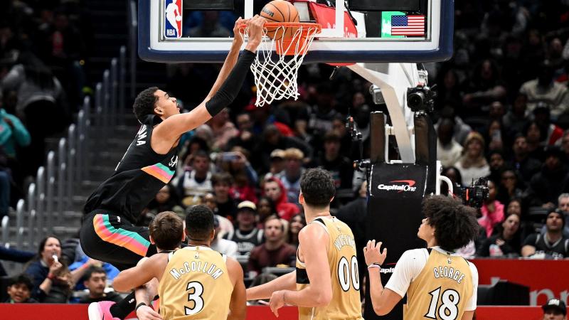 从2002年韩日世界杯开始喜欢上足球，当时政治老...（我的足球情结始于2002年韩日世界杯）