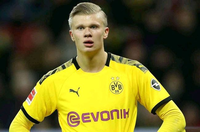 乌姆蒂蒂：德尚是顶级教练标杆；博格巴心理强大能重返巅峰（乌姆蒂蒂：德尚是名帅典范，博格巴心态强大有望重返巅峰）