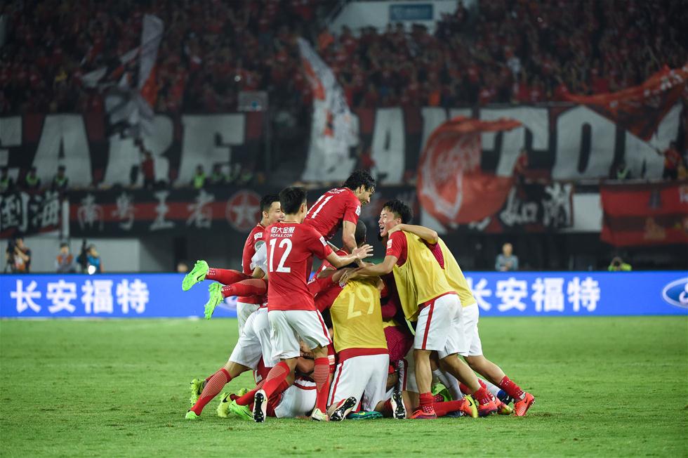 全运会乒乓球女团决赛河北队不敌山东队收获银牌之...（全运会乒乓球女团决赛：河北不敌山东，摘得银牌）