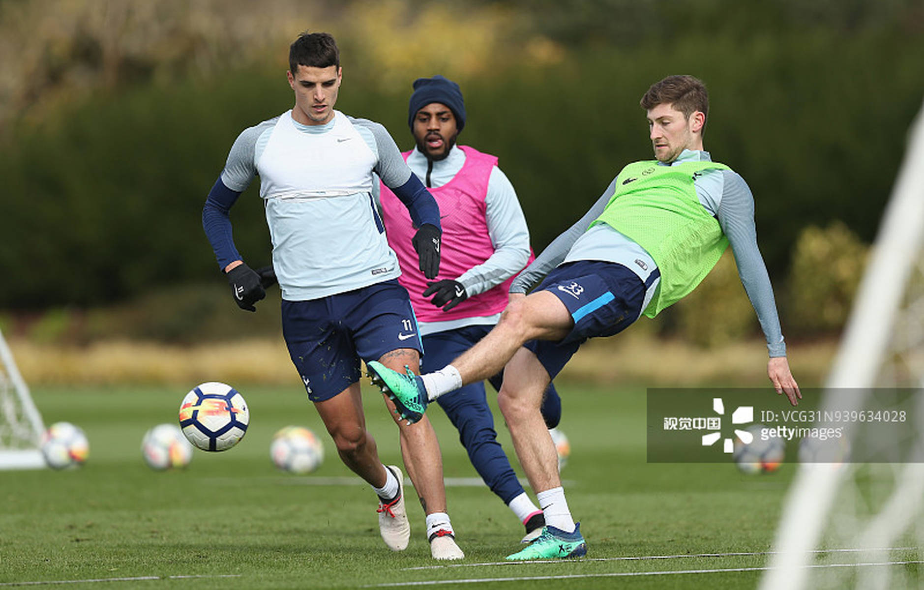 阿里亚斯入围2025年国际足联年度最佳男子阵容候...（阿里亚斯跻身2025年国际足联年度最佳男足阵容候选名单）