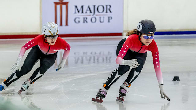 意媒：罗马有意萨尔茨堡红牛的多格莱斯，但目前转会预算有限（意媒称罗马相中萨尔茨堡红牛球员多格莱斯，但受限于当前转会预算）