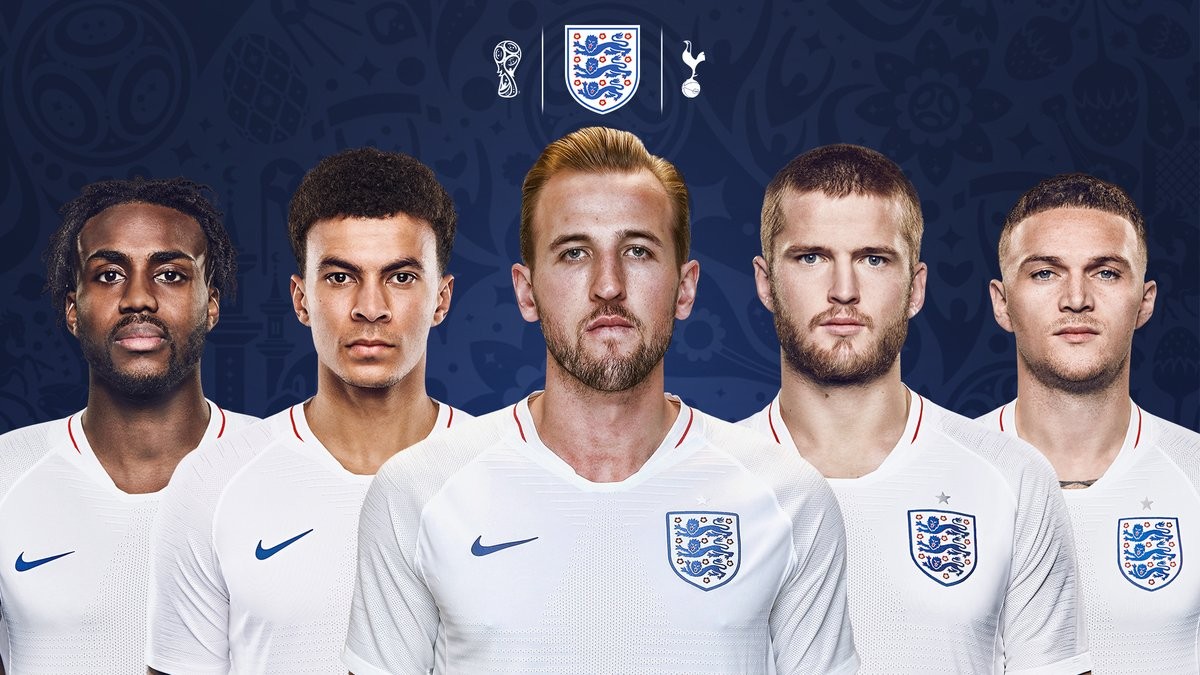 本赛季对阵意甲9强，仅垫底的佛罗伦萨输球场次比国米更多（本季对阵意甲九强，国米输球次数仅次于垫底佛罗伦萨）