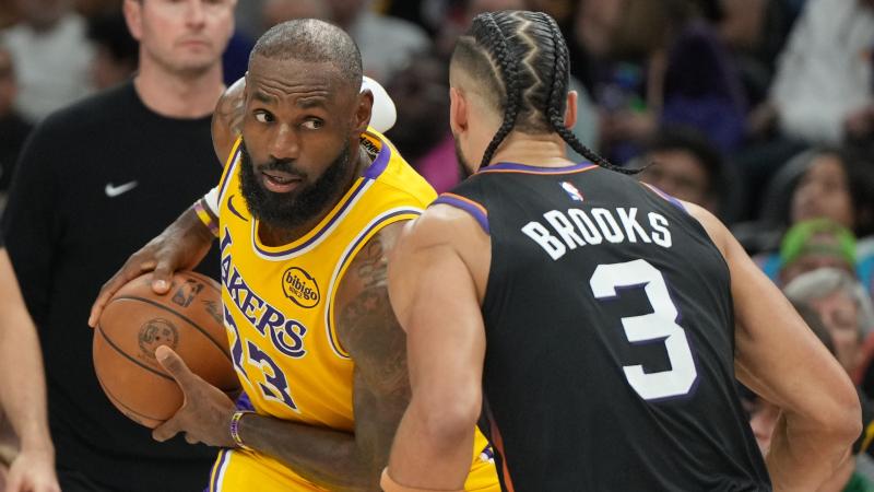 76人vs热火伤病：恩比德&维金斯缺席，埃奇库姆出战成疑（76人对阵热火伤情报告：恩比德与维金斯缺席，埃奇库姆出战成疑）