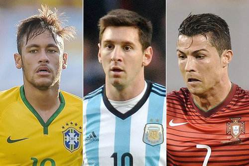 詹姆斯：生涯手感最热的比赛是07年东决G5，最后连砍25分（詹姆斯：生涯手感巅峰在07年东决G5，终段连拿25分）