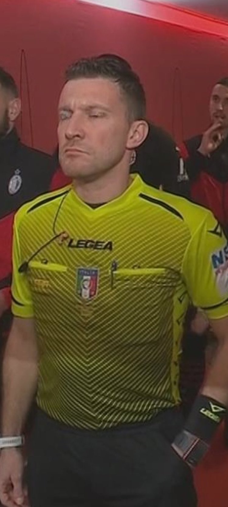 托蒂：加帅的工作成果尚未完全显现，但排名或许是个好兆头（托蒂：加帅执教效果尚未完全显露，但当前名次或是利好信号）