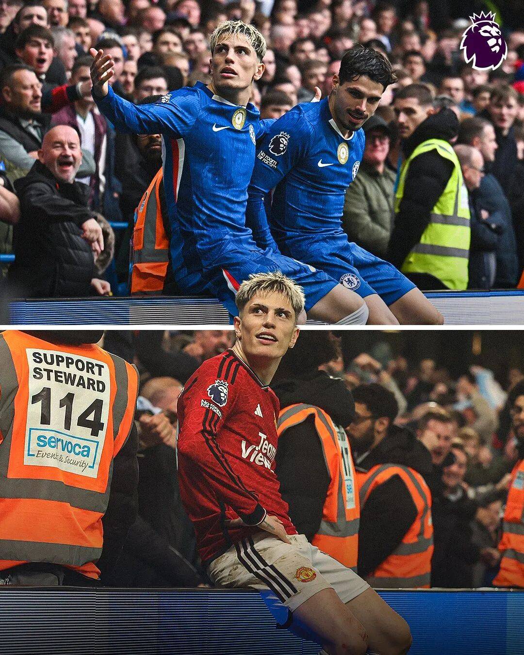 国安提前无缘出线，中超球队连续两个赛季亚冠二级小组赛出局（国安提前无缘出线，中超球队已连续两季止步亚冠二级小组赛）