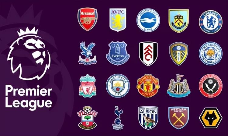 爵士vs雷霆前瞻：亚历山大因伤缺席，爵士主场期待爆大冷（比赛前瞻：亚历山大伤停，爵士主场力争爆冷击退雷霆）