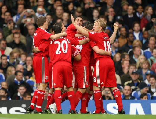 球迷：他这赛季真的开窍了（球迷直呼：他本赛季彻底觉醒了）