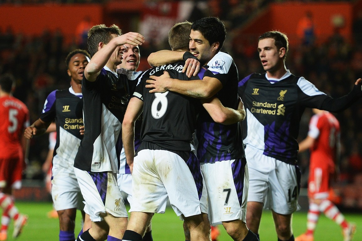 阿德耶米妻子发帖指责科瓦奇：拜托啊兄弟，怎么能把他换下去（阿德耶米妻子发声质疑科瓦奇：拜托兄弟，为何把他换下？）