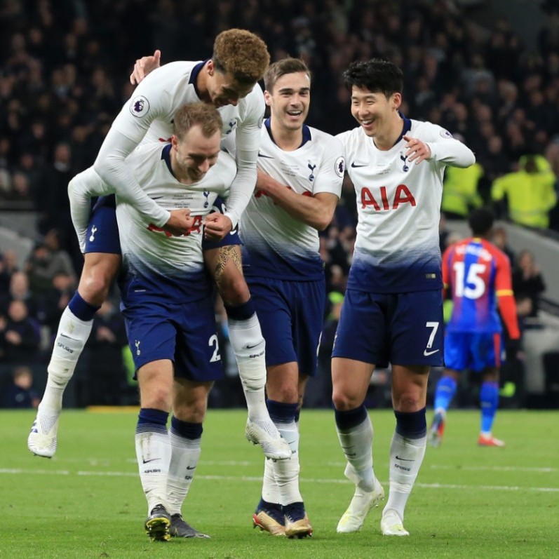 0-1爆冷出局！西甲劲旅西班牙人遭低级别球队淘汰，无缘国王杯第三轮（国王杯爆冷！西甲劲旅西班牙人0-1负低级别对手，无缘第三轮）