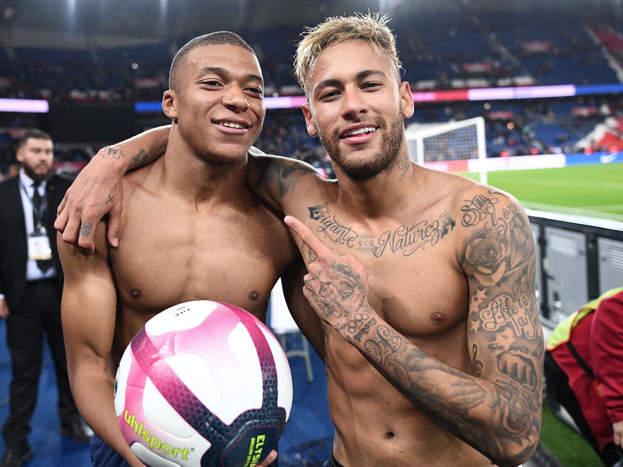 邓涵文社媒发文告别三镇：感谢俱乐部和这里的所有人（邓涵文社媒道别三镇：感谢俱乐部与所有人）