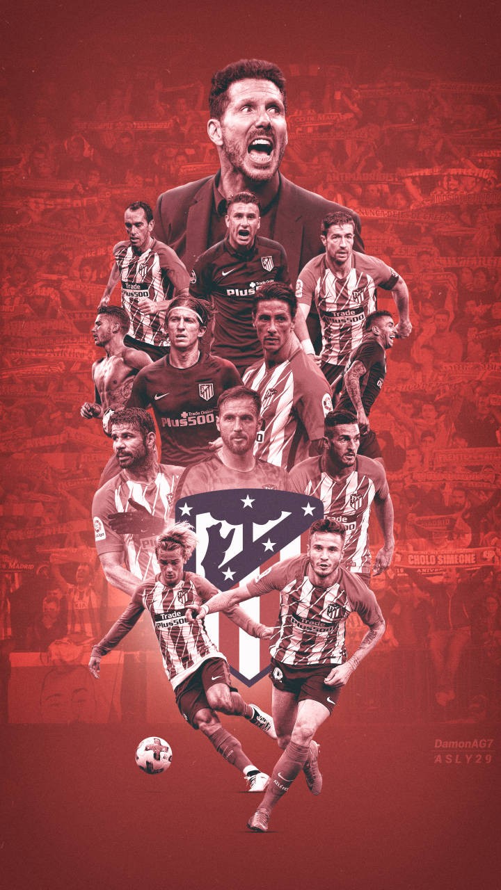 天价对决！姆巴佩、亚马尔并列身价榜首，谁是新生代第一人？（巅峰身价之争：姆巴佩与亚马尔并列榜首，谁能称新生代之王？）