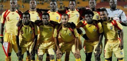 球星再次证明自己是真大心脏（球星再度证明自己是关键先生）