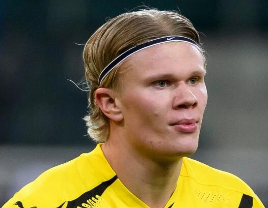 齐沃：欧冠输给马竞后，我一口气连抽了三根烟（齐沃坦言：欧冠负于马竞后我曾连抽三支烟）