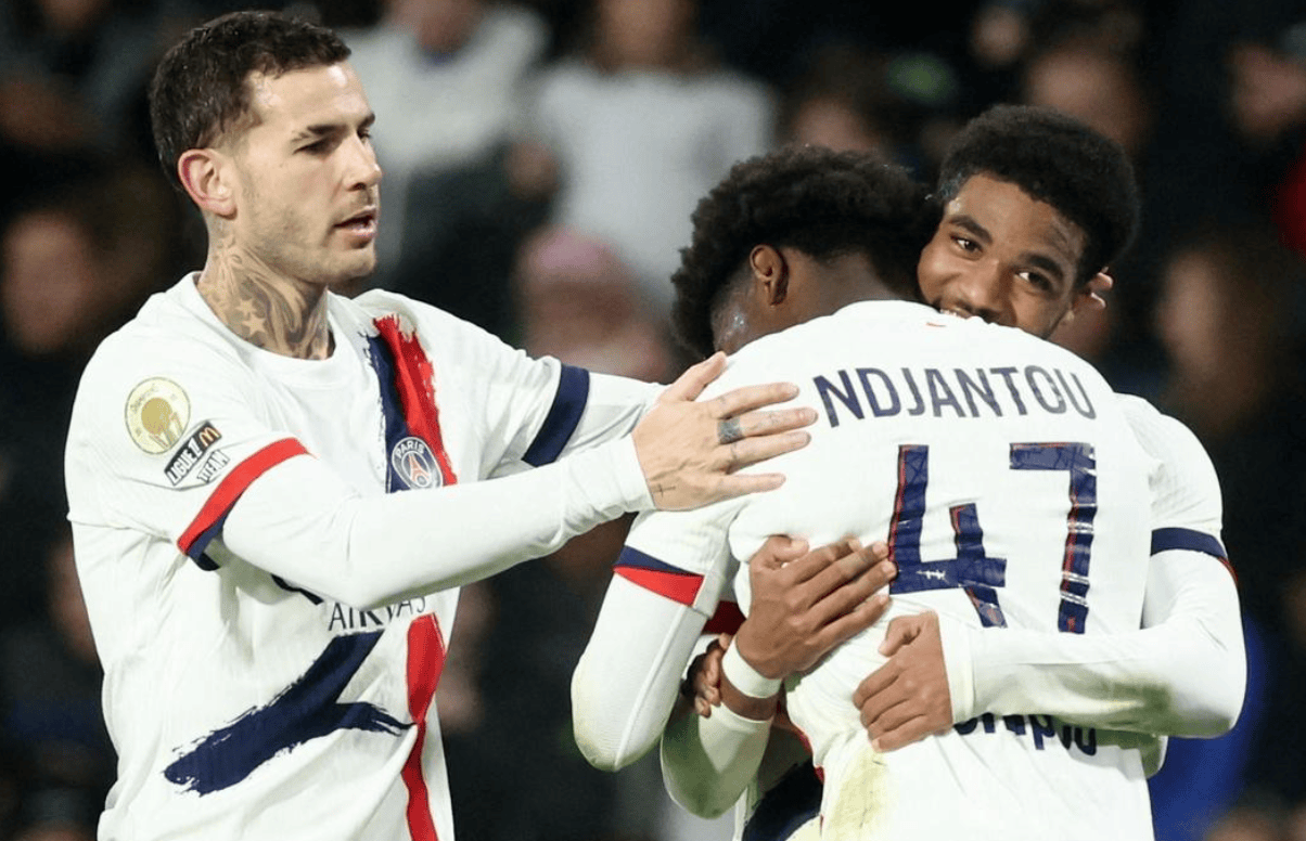 托莫里：在米兰感到被重视和支持；继续努力争取重回英格兰队（托莫里：在米兰备受重视与支持；将持续努力力争重返英格兰队）