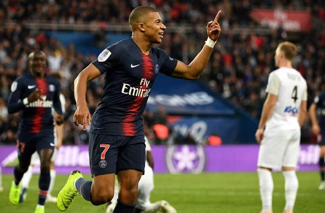 日职乙战报：土居圣真、寺山翼破门，山形山神2-1战胜藤枝MYFC（J2战报：土居圣真与寺山翼先后破门，山形山神2-1力克藤枝MYFC）