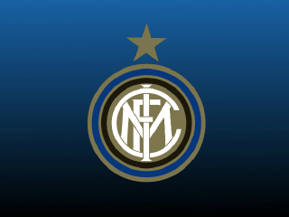 CBA比赛精彩瞬间：深圳队绝杀广东,（CBA巅峰时刻：深圳压哨绝杀广东）