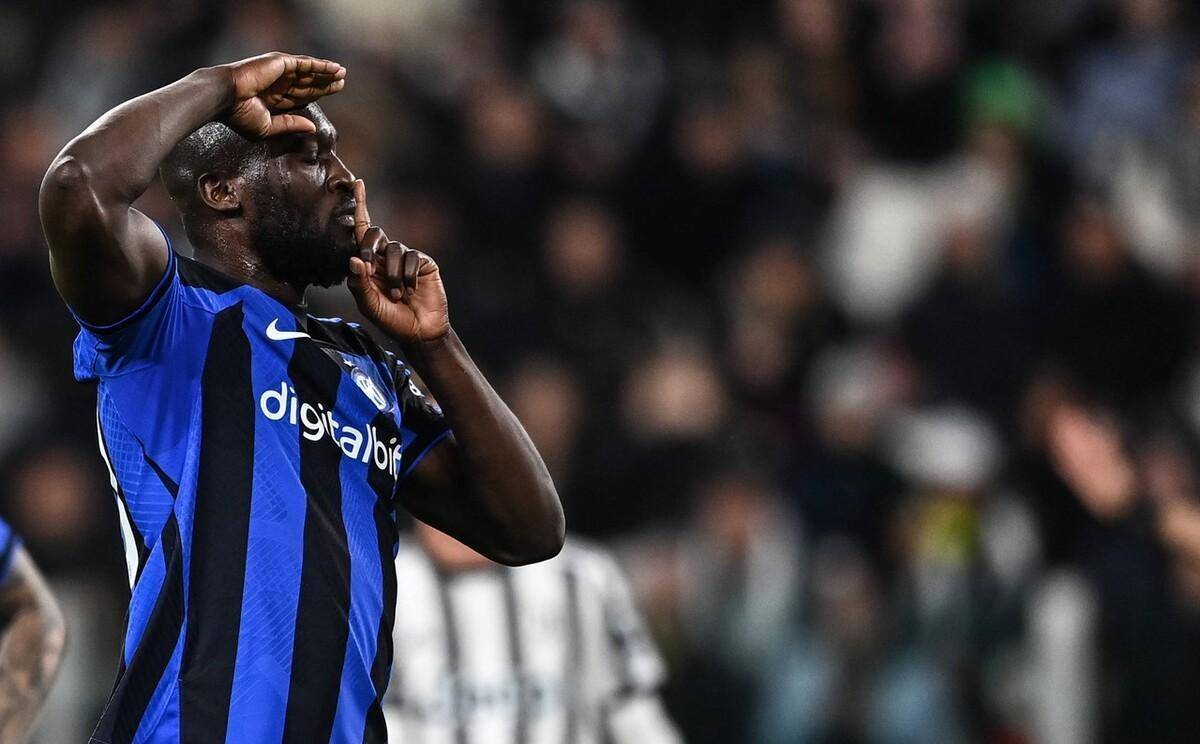 米体：法国电视台取消转播年轻人vs里尔，因前者胸前广告违规（米体：法国电视台因胸前广告违规叫停年轻人对阵里尔的转播）