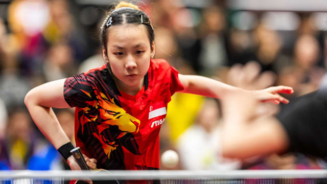 news-relation-network