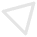 为您的成功提供卓越的IT服务 - 九游官网